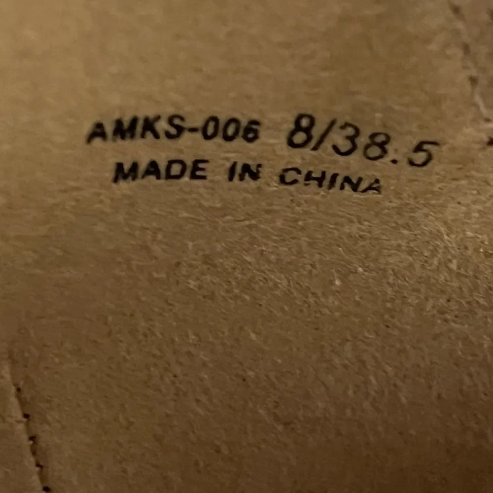 Chinese Laundry Tan Open Toe Platform Heels